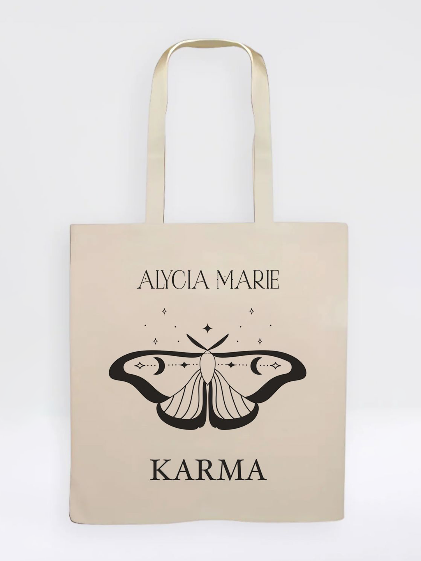 Limitierte EP Box - KARMA