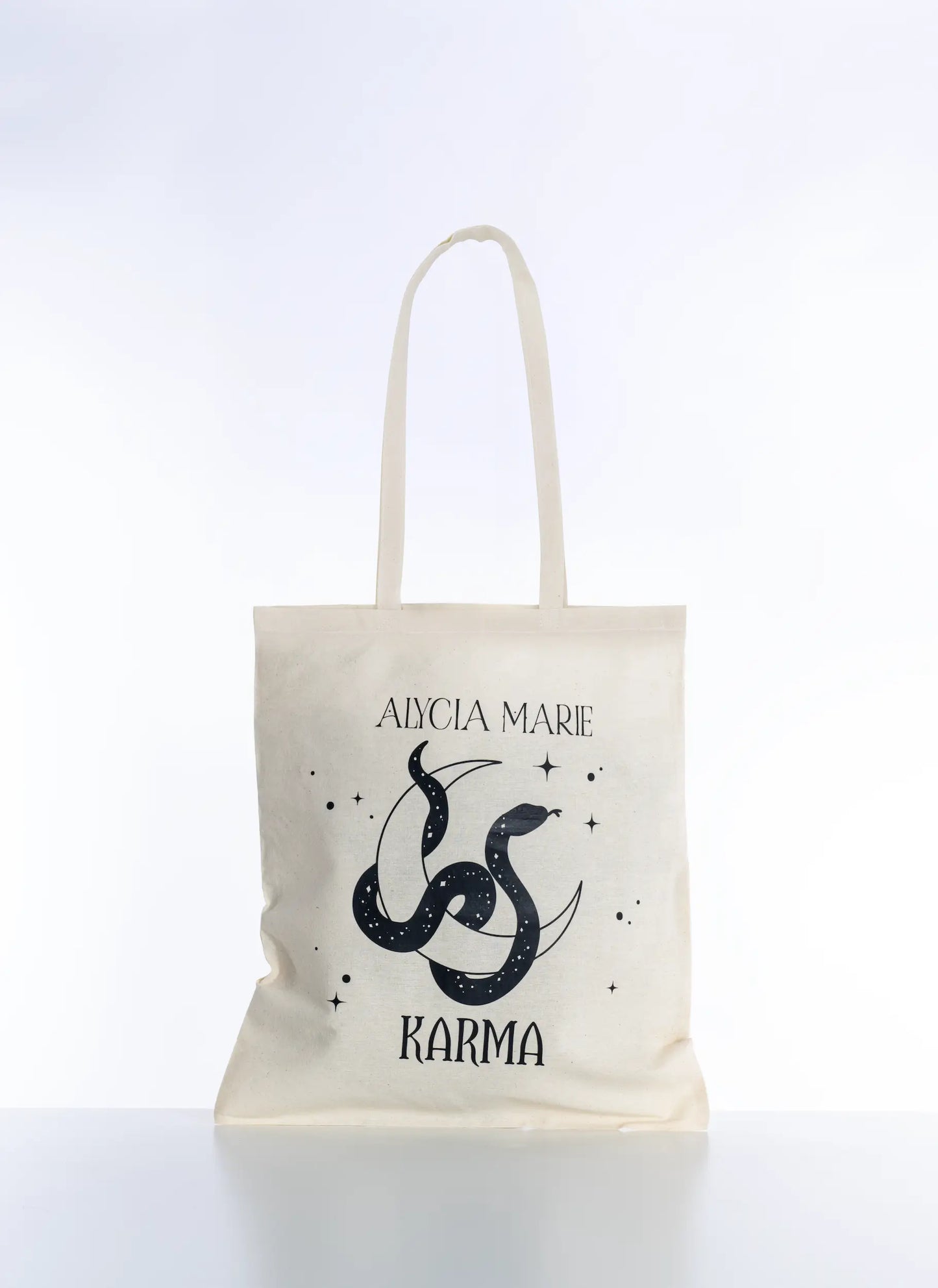 Limitierte CD EP Box - KARMA
