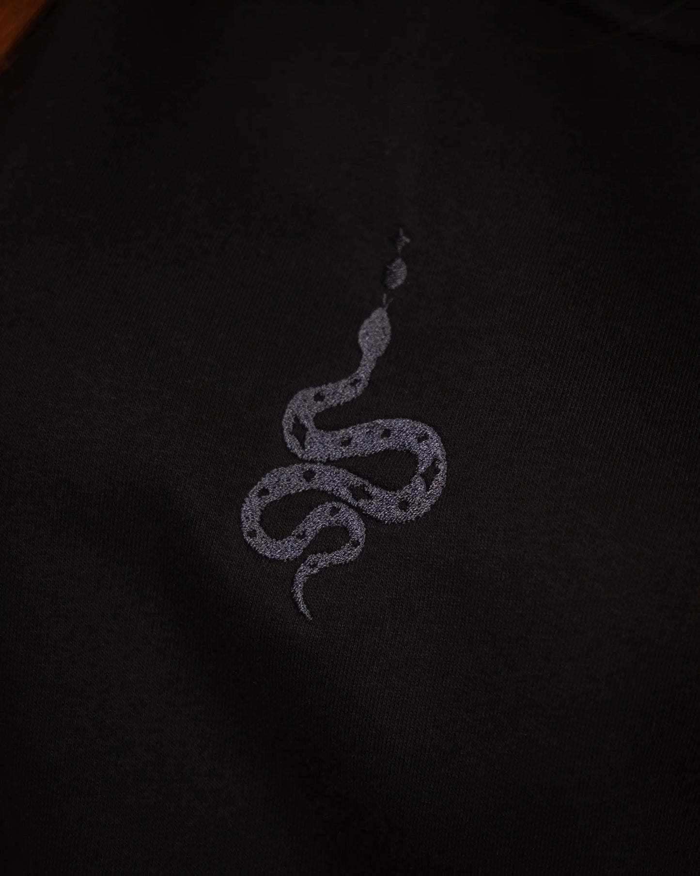 The Consequence Hoodie
