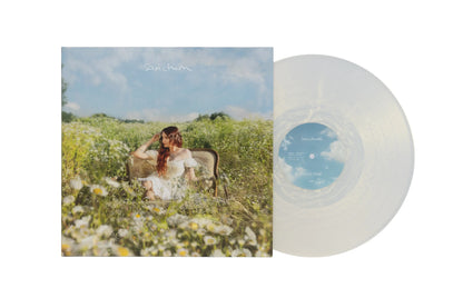 Limitierte EP Box - sanctum
