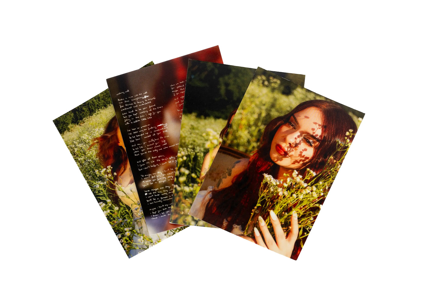Limitierte EP Box - sanctum