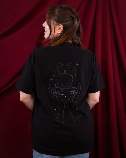 KARMA T-Shirt