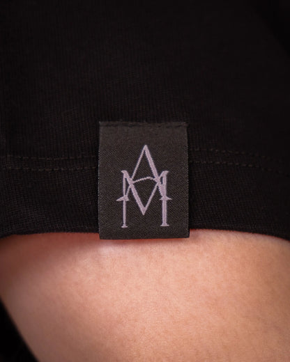 KARMA T-Shirt