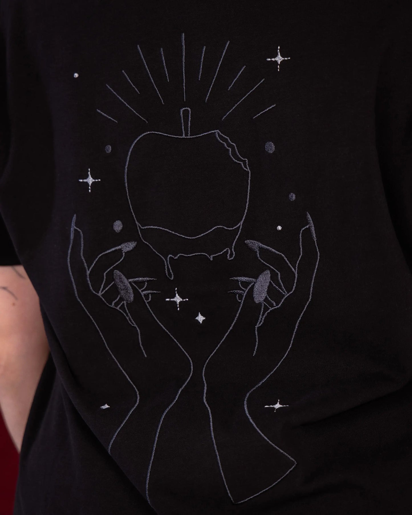 KARMA T-Shirt