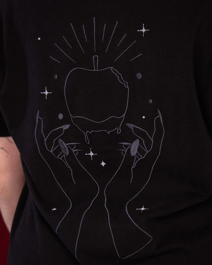 KARMA T-Shirt