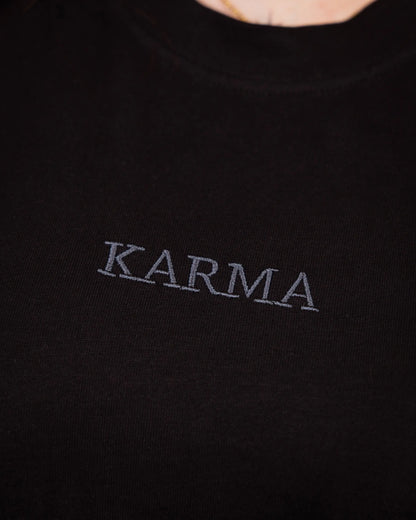 KARMA T-Shirt