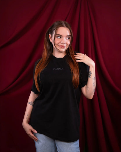 KARMA T-Shirt