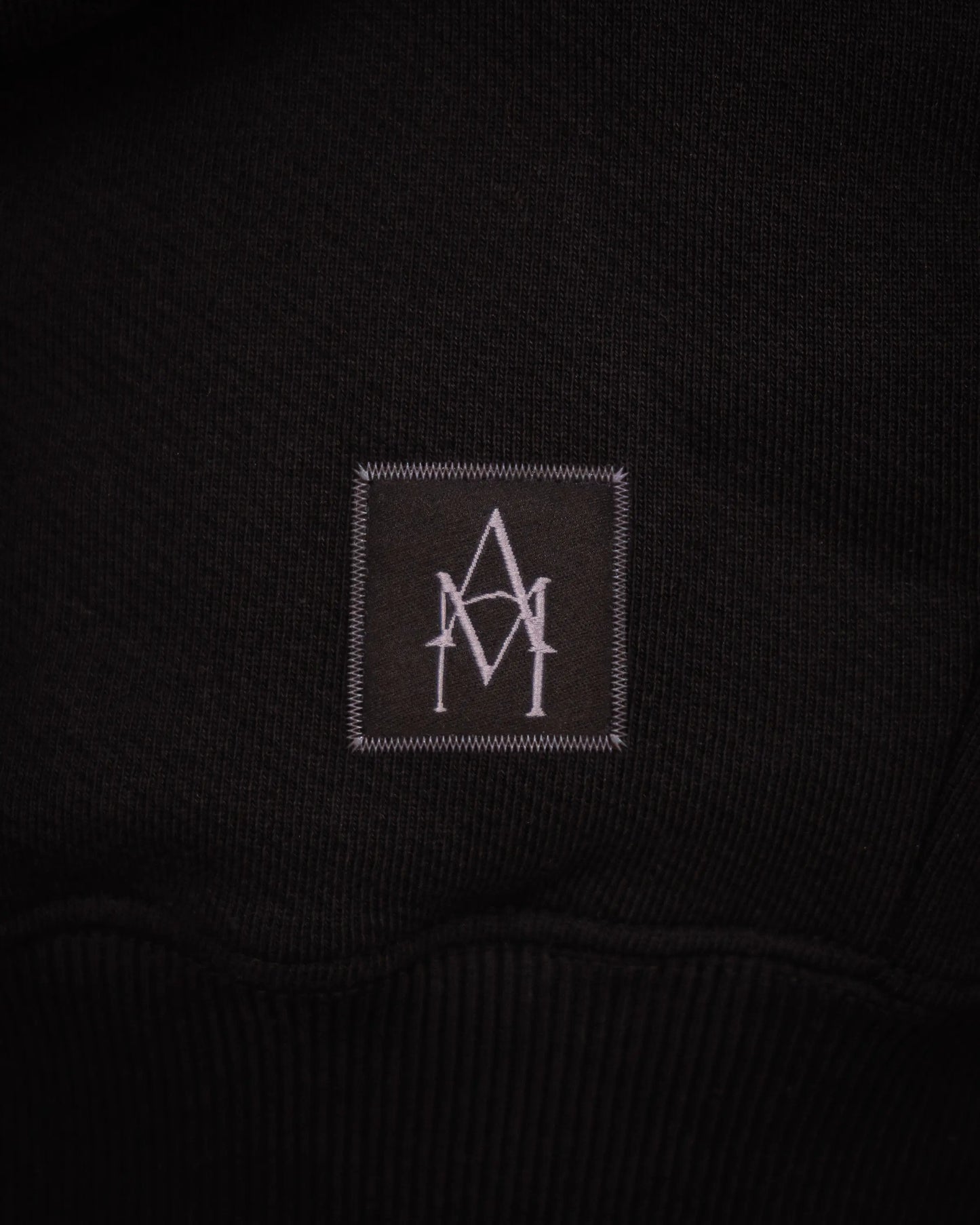 Moth Crewneck