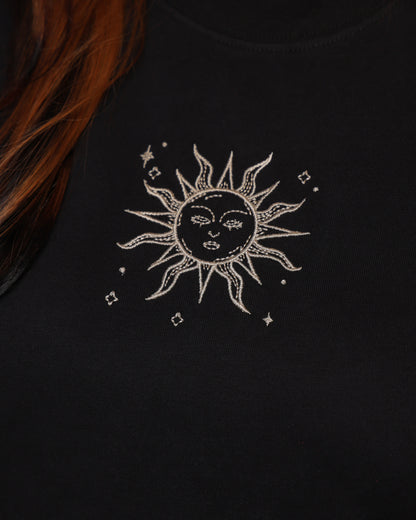 TAROT T-Shirt