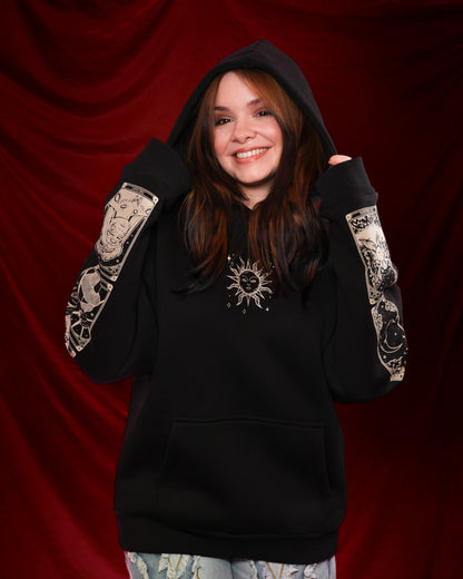 TAROT Hoodie