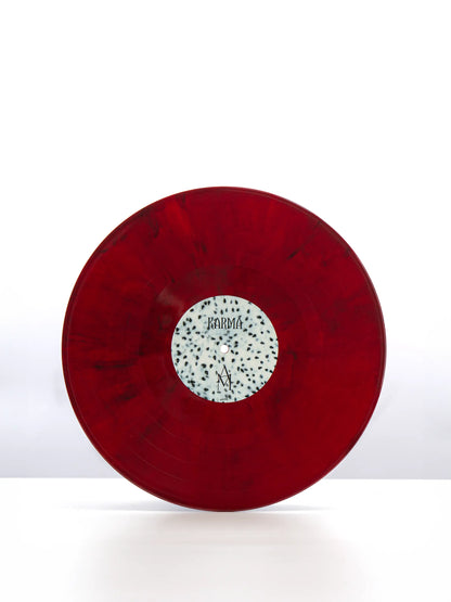 Limitierte EP Box - KARMA