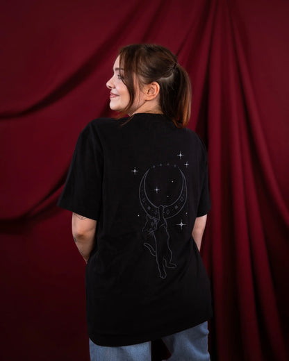 Spooktober T-Shirt