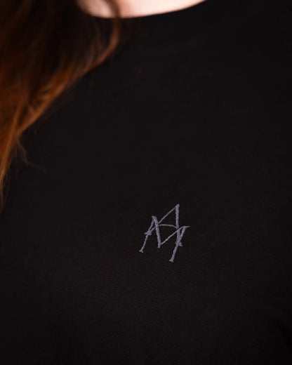 Spooktober T-Shirt