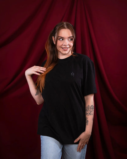 Spooktober T-Shirt